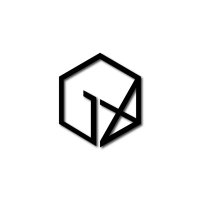 IX엔터테인먼트 (@_ixent) 's Twitter Profile Photo IX엔터테인먼트 (@_ixent) 's Twitter Profile Photo