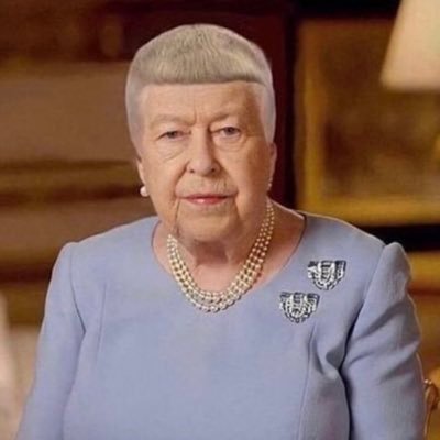 The X Authority Profile