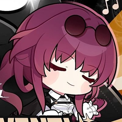 _alvajay_'s profile picture. -They/them -CN/EN both ok