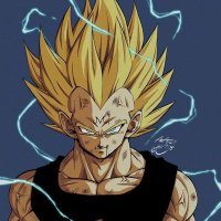 ♣PIT MENDOZA♣ (@mym_mendoza) 's Twitter Profile