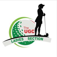 Ladies’ Section Uganda Golf Club (@ugcladiesection) 's Twitter Profile