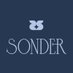 Sonder Management (@Sonder_Managemt) Twitter profile photo