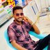 ุงููุฐูุฑ'ุฑ (@alnazeer_mo7med) Twitter profile photo ุงููุฐูุฑ'ุฑ (@alnazeer_mo7med) Twitter profile photo