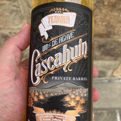 BillforTravel's profile picture. 