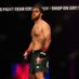 Azamat Aboukhanov (@azamufc) Twitter profile photo Azamat Aboukhanov (@azamufc) Twitter profile photo