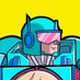 Dan Lee (@danleecomics) Twitter profile photo Dan Lee (@danleecomics) Twitter profile photo