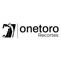 ONETORO RECORTES(@OnetoroRecortes) 's Twitter Profile Photo
