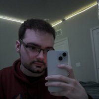 Eric (@im_emt) 's Twitter Profile