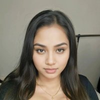 Jessica M (@jesii_ca_m) 's Twitter Profile