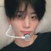 🪽🗯️ (@0nly9x) Twitter profile photo 🪽🗯️ (@0nly9x) Twitter profile photo
