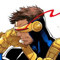 Sean Izaakse (@seanizaakse) 's Twitter Profile