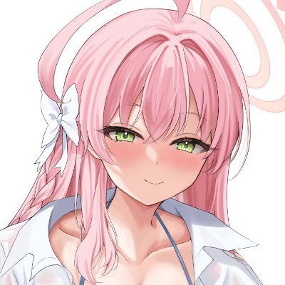 りて/Litéaさんのプロフィール画像