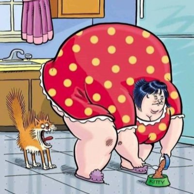 ASSIohneHASI's profile picture. 