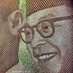 Iqbal Zaky🇮🇩 (@iqbal_zaky900) Twitter profile photo Iqbal Zaky🇮🇩 (@iqbal_zaky900) Twitter profile photo
