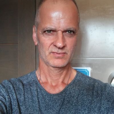 tessorejl138521's profile picture. 