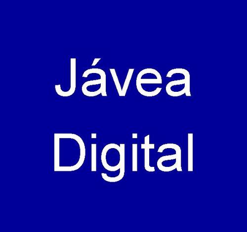 JaveaDigital's profile picture. Publicación Digital de Jávea. Noticias, opinión, vídeos, fotos. Estarás al día de todo lo que pasa en la localidad.