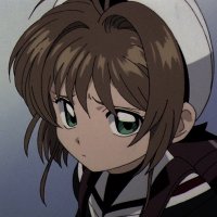 らいす (@suezawasann) 's Twitter Profile