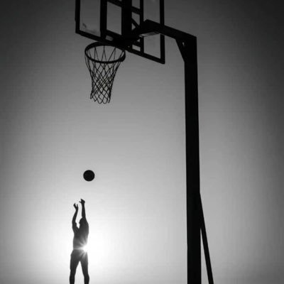 raheembankz04's profile picture. I do what makes me happy 😃