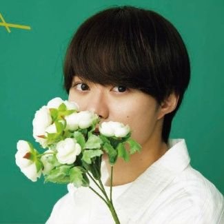 2019年〜なにふぁむ💚担強め箱推し💎丈橋💙💚
ゆる〜くのんびり平和に✨
なにわちゃんの親世代( ꈍᴗꈍ)無言フォロー失礼致します🙇