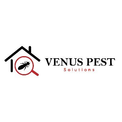 venus39537's profile picture. Say goodbye to mosquitoes🦟, lizards 🦎, cockroaches, and termites with our powerful products and expert services.