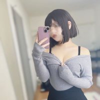 しおりのサブ (@shioringo_19sub) 's Twitter Profile Photo