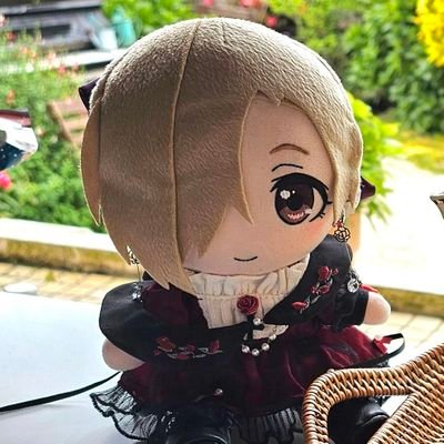 🌈시험공부하자코끼리さんのプロフィール画像