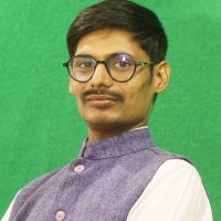 Arvind Ratan 🚩🇮🇳(@arvindratangips) 's Twitter Profile Photo