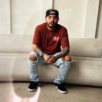 Jair Gonzalez (@jglez85) 's Twitter Profile Photo