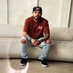 Jair Gonzalez (@jglez85) Twitter profile photo Jair Gonzalez (@jglez85) Twitter profile photo