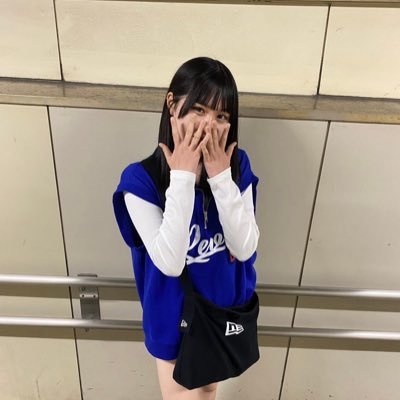 ななほページ ななほ (@nanaho_327) / X
