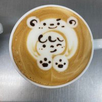 Sena (@sena118i) 's Twitter Profile