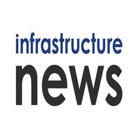 Infrastructure News (@infrastructure4) 's Twitter Profile Photo Infrastructure News (@infrastructure4) 's Twitter Profile Photo