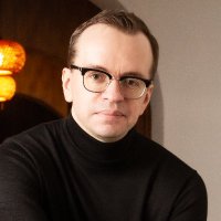Gareth Coker (@garethcoker) 's Twitter Profile Photo Gareth Coker (@garethcoker) 's Twitter Profile Photo
