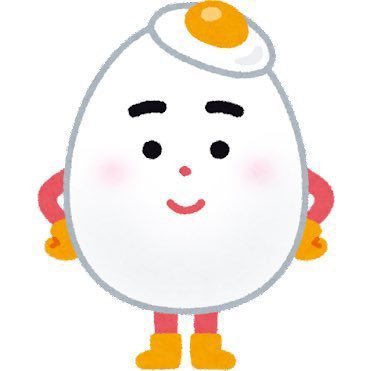 【MLM・Twitter育成で惨敗したダメ人間が自動化は楽勝だった🔥】長く稼げず自信喪失していたノウハウコレクター|プレゼント企画や日々の投稿で、自分の正当性を発信するのに心が折れてしまった人|その点自動化については、自分と向き合えばよかった|割と、自動化ってオススメでした|固定ポストにきっかけを置いています👇