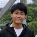 CHENHAO LI (@chenhao377) Twitter profile photo CHENHAO LI (@chenhao377) Twitter profile photo