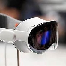 Miona_M's profile picture. Welcome to our Pinterest account focused on the unique Apple Vision Pro Giveaway event. Here, we offer a unique opportunity for you to own a Vision Pro absolute