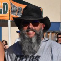 Thad Moren ⚓️ (@thadmoren) 's Twitter Profile Photo Thad Moren ⚓️ (@thadmoren) 's Twitter Profile Photo