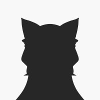 鈴@台本依頼 受付中！相談等お気軽に✨ (@osuzu_writer) 's Twitter Profile