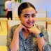 dagmawit (@dagi64738348) Twitter profile photo dagmawit (@dagi64738348) Twitter profile photo