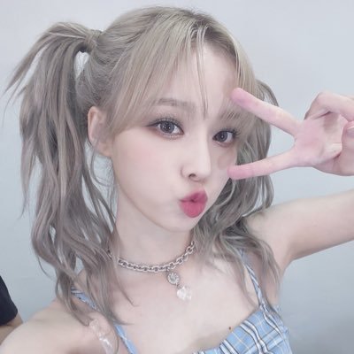 ltmn_ann's profile picture. あの子みたいにかわいくなりたかっただけだよ