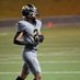 David Sanchez 2️⃣ (@chucky2turnt) Twitter profile photo David Sanchez 2️⃣ (@chucky2turnt) Twitter profile photo