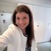 Marina Mello (@marinamellouk) Twitter profile photo Marina Mello (@marinamellouk) Twitter profile photo
