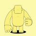 RogerLe🦄🦍 (@lechangxu) Twitter profile photo RogerLe🦄🦍 (@lechangxu) Twitter profile photo