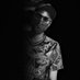 Dr AJR🩺 (@anthonyrayz01) Twitter profile photo Dr AJR🩺 (@anthonyrayz01) Twitter profile photo