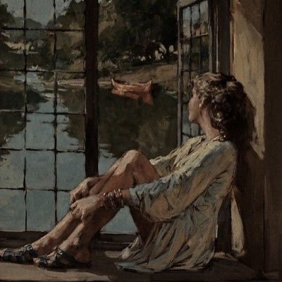 seham2651's profile picture. 