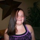 mallorie smith - @mallorie_lanee - Twitter