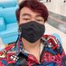 Alit Panda (@pandaalit) Twitter profile photo Alit Panda (@pandaalit) Twitter profile photo