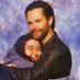 Sister_Winchester🌻✨💜 (@brittwinkaz2y5) Twitter profile photo Sister_Winchester🌻✨💜 (@brittwinkaz2y5) Twitter profile photo