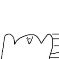ㅎさんのプロフィール画像