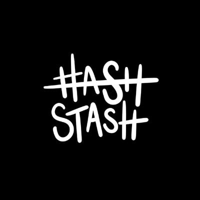 HashStashCo's profile picture. Home of the O.G. Stash Box